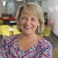 50+ "Kolleda" profiles