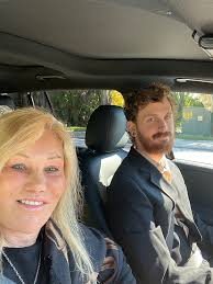 James Annenberg La Vea Obituary (2014)