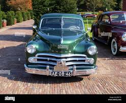 Image result for Juniper Green 1950 Chrysler