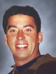 Obituary for Michael T. Cugini