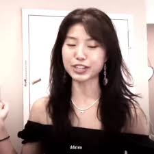 Not Even Emily Trust Issues