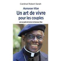 Dieu veut-il la souffrance des hommes ?