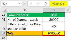 Kira ödeyecek olan milyonlarca vatandaşın gündeminde şimdi kira artış oranları yer alıyor. Penyata Ekuiti Pemegang Saham Definisi Contoh Format