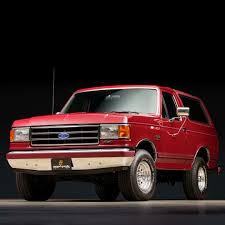 Image result for Wild Strawberry 1991 Bronco