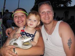 JUDITH SLY Obituary (2013)