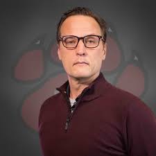 Meet Our Staff — Hales Corners Lutheran School