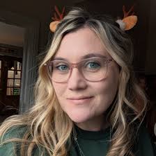 Hi everyone, I was wondering if anyone can help me please? I have a  business idea in mind and I am right at the beginning of working out costs.  I was wondering