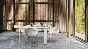 Our modular system helps customers create interior spaces while. Interface Buro Boden Schrader Burokonzepte