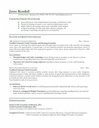 Let's make something clear first. Spend Money Wisely Essay 35 Ways To Earn Money Online