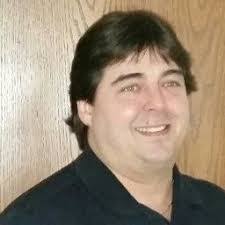 Jason Bartman's Instagram, Twitter & Facebook