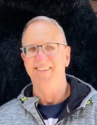 Saskatoon StarPhoenix