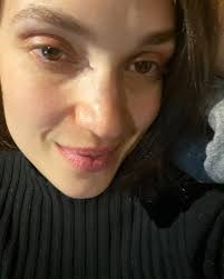 Marina Maximilian...