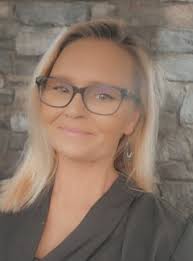 Tasha Smith, Realtor