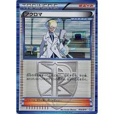 Yahoo!ショッピング - Yahoo! JAPAN