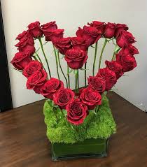 North miami beach is a city on the biscayne bay. Love In North Miami Beach Fl French Floral Designs