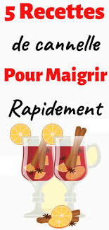 Avec les années peu y échappe, des bourrelets s'installent au niveau du ventre. 39 Idees De Perdre Du Ventre Rapidement Perdre Du Poids Perdre Du Ventre Pour Maigrir