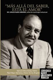 Todos los libros del autor Vazquez-samuel