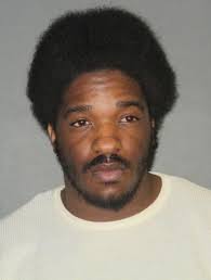 Manslaughter plea nets St. Gabriel man 15 years in 2014 double-slaying in  Baton Rouge