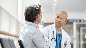 La vasectomía o deferentectomía consiste en la sección y ligadura de los conductos deferentes. Que Es Una Vasectomia Y Otras 6 Preguntas Clave Sobre Este Procedimiento De Esterilizacion Masculina Bbc News Mundo
