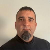 Gabriel Romero Lopes