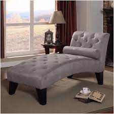A chaise, or chaise lounge, is an upholstered sofa in the shape of a chair that is long enough to prop one's legs up on. 13 Different Types Of Interior Chaise Lounges Buying Guide Home Stratosphere