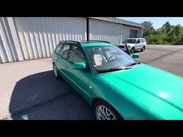 Image result for Tief Green 2005 A4