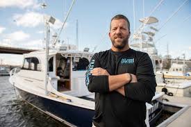 367047150) is a towing it's sailing under the flag of us usa. Beverly Captain Comes Aboard For New Season Of Wicked Tuna Local News Salemnews Com