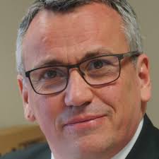 Merci à Grand Chambéry pour sa confiance et bravo à notre équipe de  Transdev