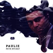 ⚠️MAFIA GIVEAWAY⚠️ Někdo začne jako taxikář, někdo jako streamer. Některé  nabídky se neodmítají a je mi tou ctí konečně oficiálně ohlásit týden s  Mafií a to, že si remaster zahrajeme na streamu