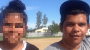 Darren Biles: Domestic violence offender convicted again