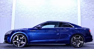 Image result for Scuba Blue 2017 A5