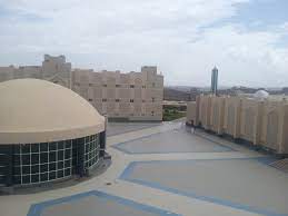 إختر جامعتك من هنا جامعة الأميرة نورة جامعة الإمام محمد بن سعود جامعة الأمير سطام جامعة الطائف جامعة الملك خالد جامعة أم القرى جامعة الملك عبدالعزيز جامعة طيبه جامعة القصيم جامعة جازان جامعة الملك سعود الجامعة العربية المفتوحة جامعة الملك فيصل جامعة أخرى جامعة الإمام. Ù…Ù„Ù Ø¬Ø§Ù…Ø¹Ø© Ø§Ù„Ù…Ù„Ùƒ Ø®Ø§Ù„Ø¯ Ø§Ù„Ù…Ø¬Ù…Ø¹ Ø§Ù„Ø£ÙƒØ§Ø¯ÙŠÙ…ÙŠ Ø¨Ø§Ù„Ù…Ø­Ø§Ù„Ø© Kku Almahala Jpg ÙˆÙŠÙƒÙŠØ¨ÙŠØ¯ÙŠØ§