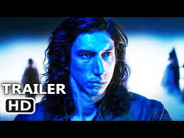 Annette Declares Performance Is Fake. It Also Asks: Who Cares?