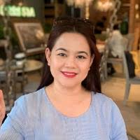 3200+ (na) “Lorie” profile