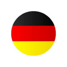 Try to search more transparent images related to germany flag png |. Indonesia Circle Flag Free Png Image Illustoon