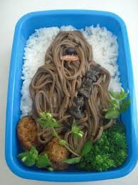 Sweet Nerdy Nourriture Drole Nourriture Cuisine Japonaise
