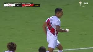 Perú paraguay #vibraelcontinente #vibraocontinente pic.twitter.com/khuktwrvld. Ao0595d9dupjhm