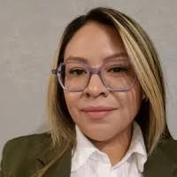 3 "Fabiola Q.r." profiles