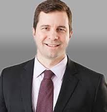 Jeff Golem's Instagram, Twitter & Facebook