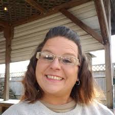 A big 'ol attaboy to our Quality Manager, Daryl Shoemaker!