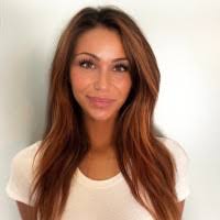 Taylor Markanich Email & Phone Number