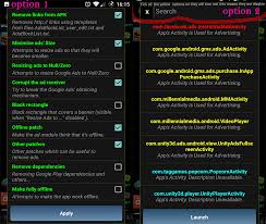 How To Remove Ads From Any Android Game Or App How To Remove Android Games Ads