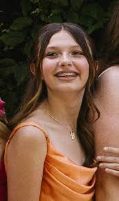 Nina Schatz Merrill (@ninaschatzmerrill) • Instagram photos and videos