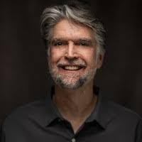 Rick Livengood's Instagram, Twitter & Facebook