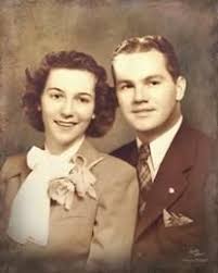 Doris Newman Family History & Historical Records