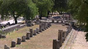 Compare las tarifas para obtener siempre los mejores precios para su viaje. Olympia Greece Greece