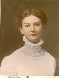 Home page for Descendants of William Edward Jones of Wales and Oneida  County, NY