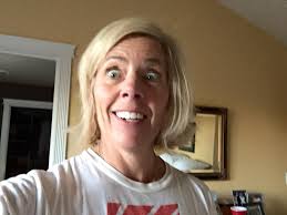 Soar to Success with Page