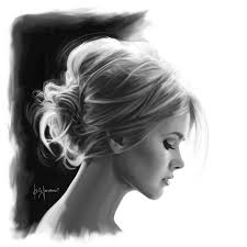 Kevin Jakubowski : Artist (@kevinfromtheartdept) • Instagram photos and  videos