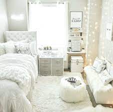 Vsco Room Ideas How To Create A Cute Vsco Room The Pink Dream Room Inspiration Bedroom College Bedroom Decor Dorm Room Inspiration